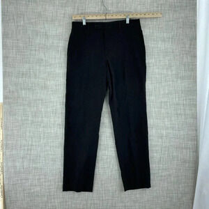 Lauren Ralph Lauren Dress Pants Mens 33X32 Brown 3326